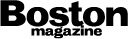 Boston Magazine
