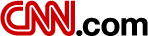 CNN