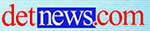 Detriot News