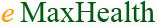 eMax Health