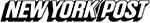 New York Post