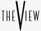 The View The View